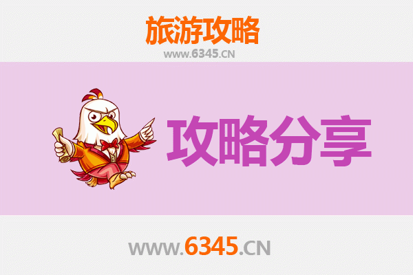 高雄大树出发：湄洲岛朝圣与海岛风情全攻略